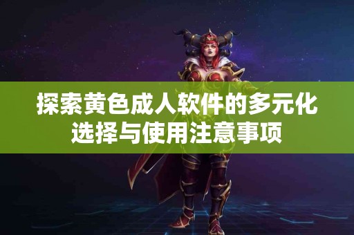 如何用TP钱包买币？详细步骤指南