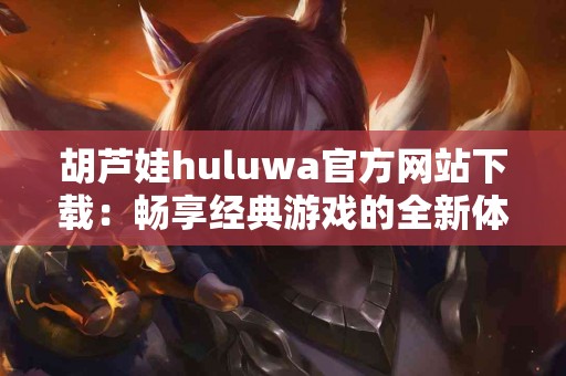 tp钱包买币和卖币，哪种方式更划算？