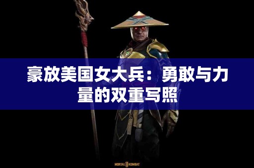 tp钱包无法下载，可能是这几个原因在作祟