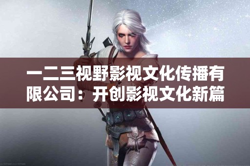 tp观察钱包使用体验：新手与老手的不同看法