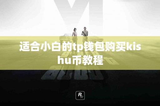适合小白的tp钱包购买kishu币教程