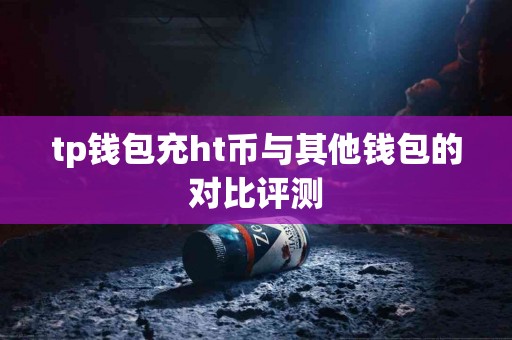 tp钱包充ht币与其他钱包的对比评测