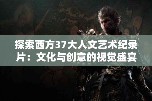 tp钱包发币交易操作步骤，简单易懂