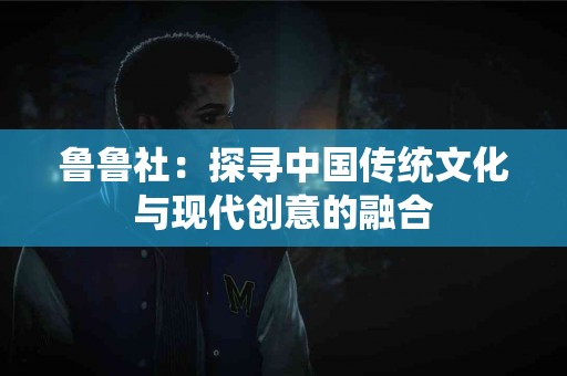 imToken币种选择测评：最受欢迎的几种你了解吗？