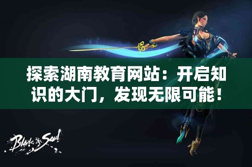 imtoken购买htmoon的注意事项与技巧