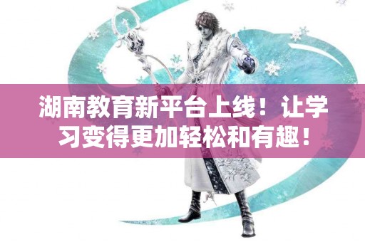 tp钱包新版本买币的优缺点分析